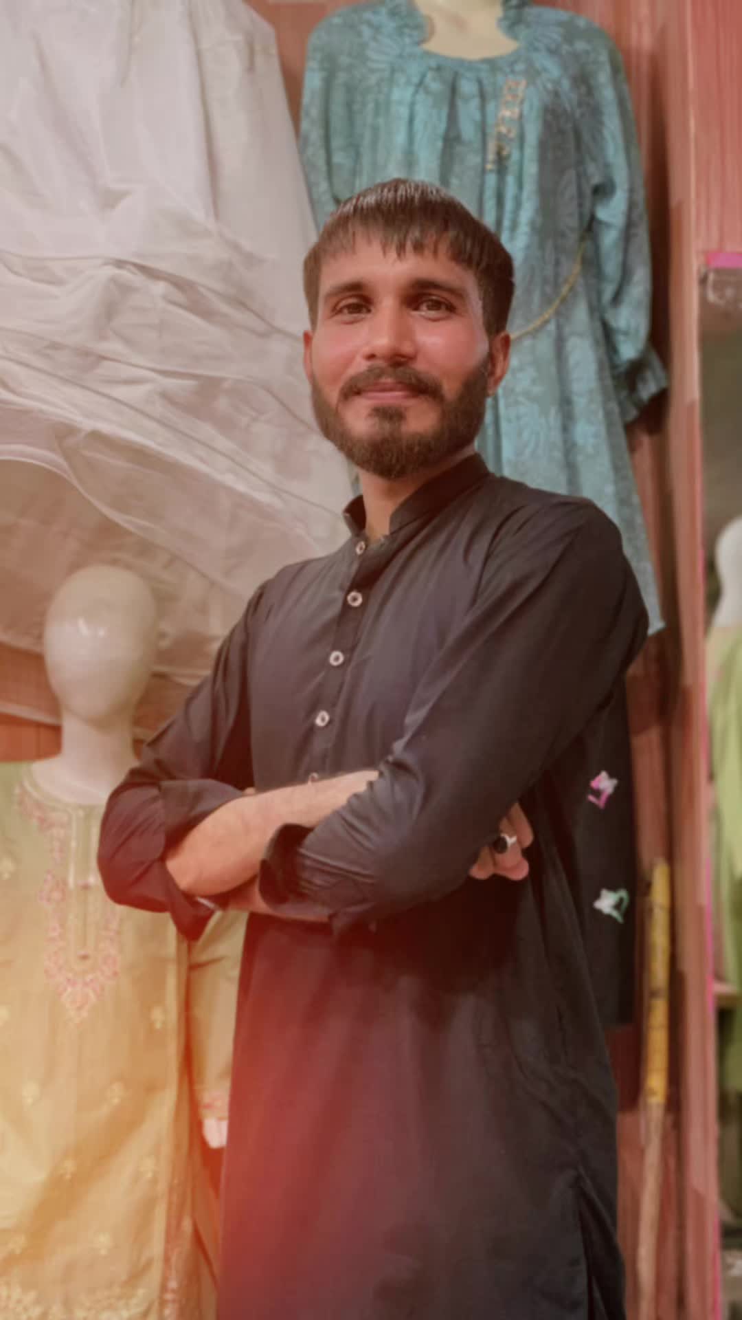@💪🏻حا دی Rajpoot