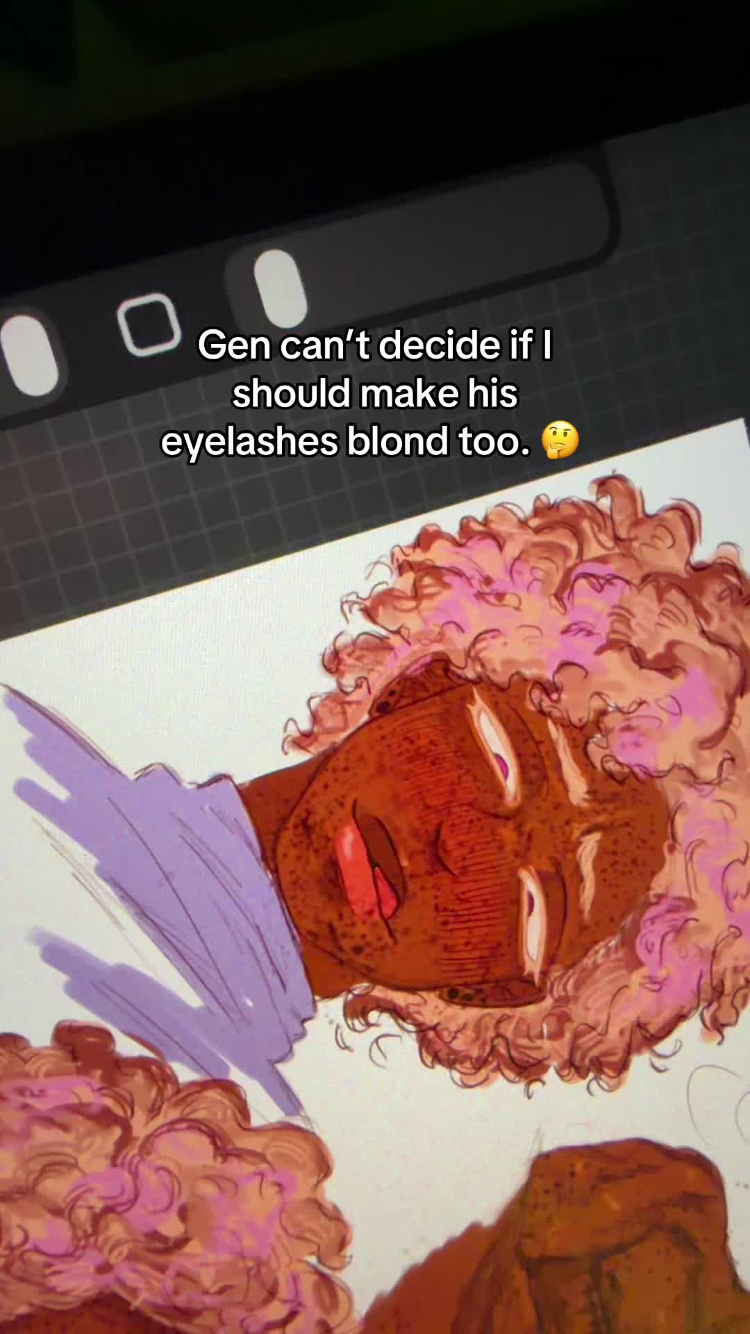@zaabunmi
