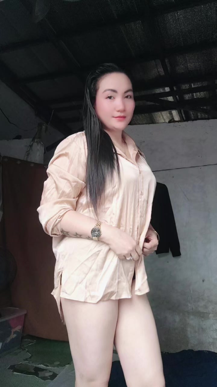@⚓Miss Waray⚓