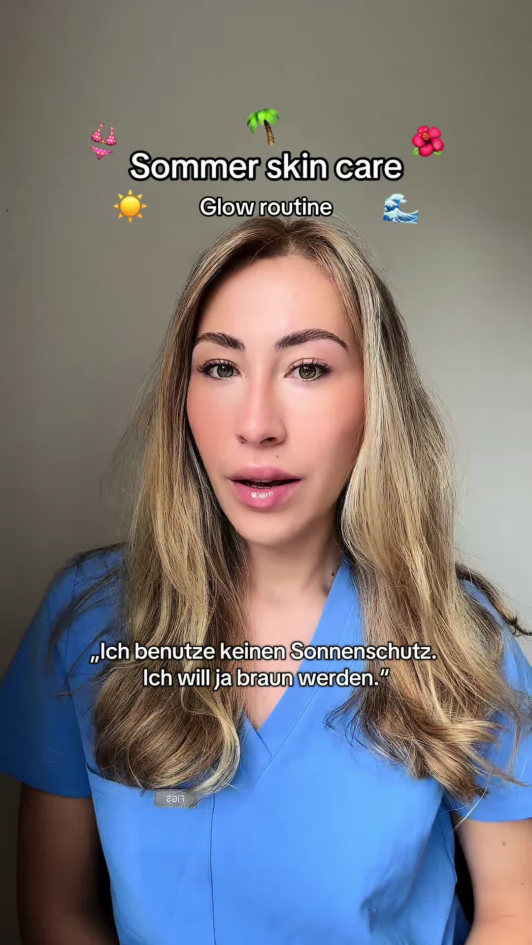 @Louisanayomi