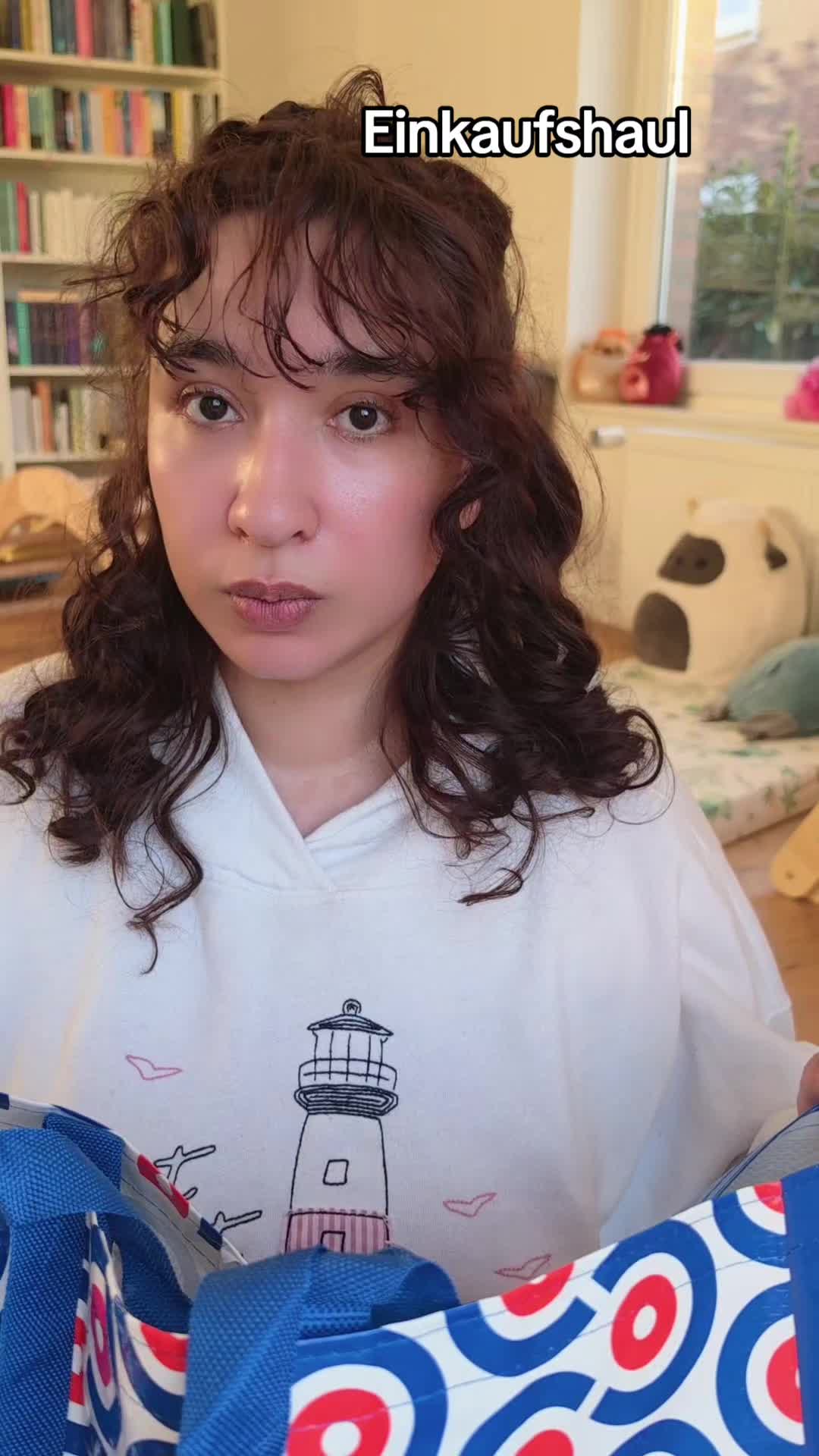 @charli🎀💗