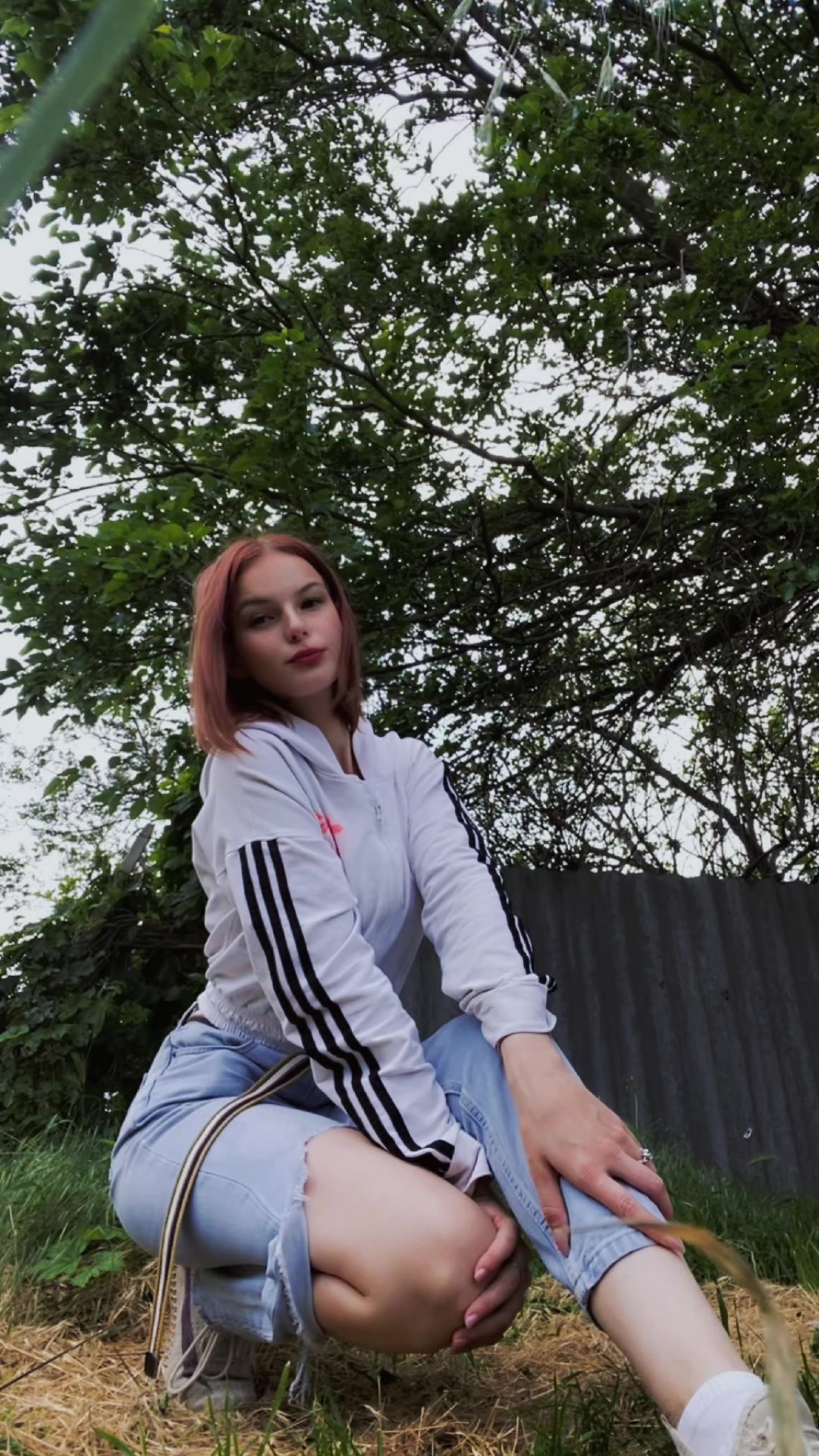 @Мария Чунихина