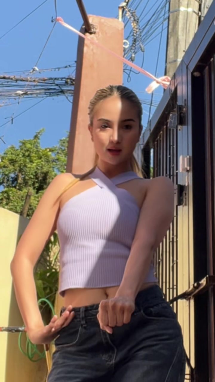 @aki mitu