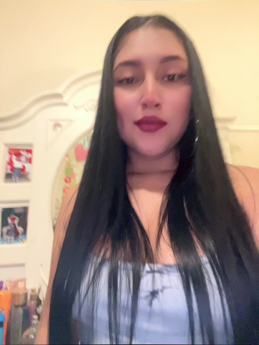 @❤️&zwj;🔥Alexandra Ortega❤️&zwj;🔥