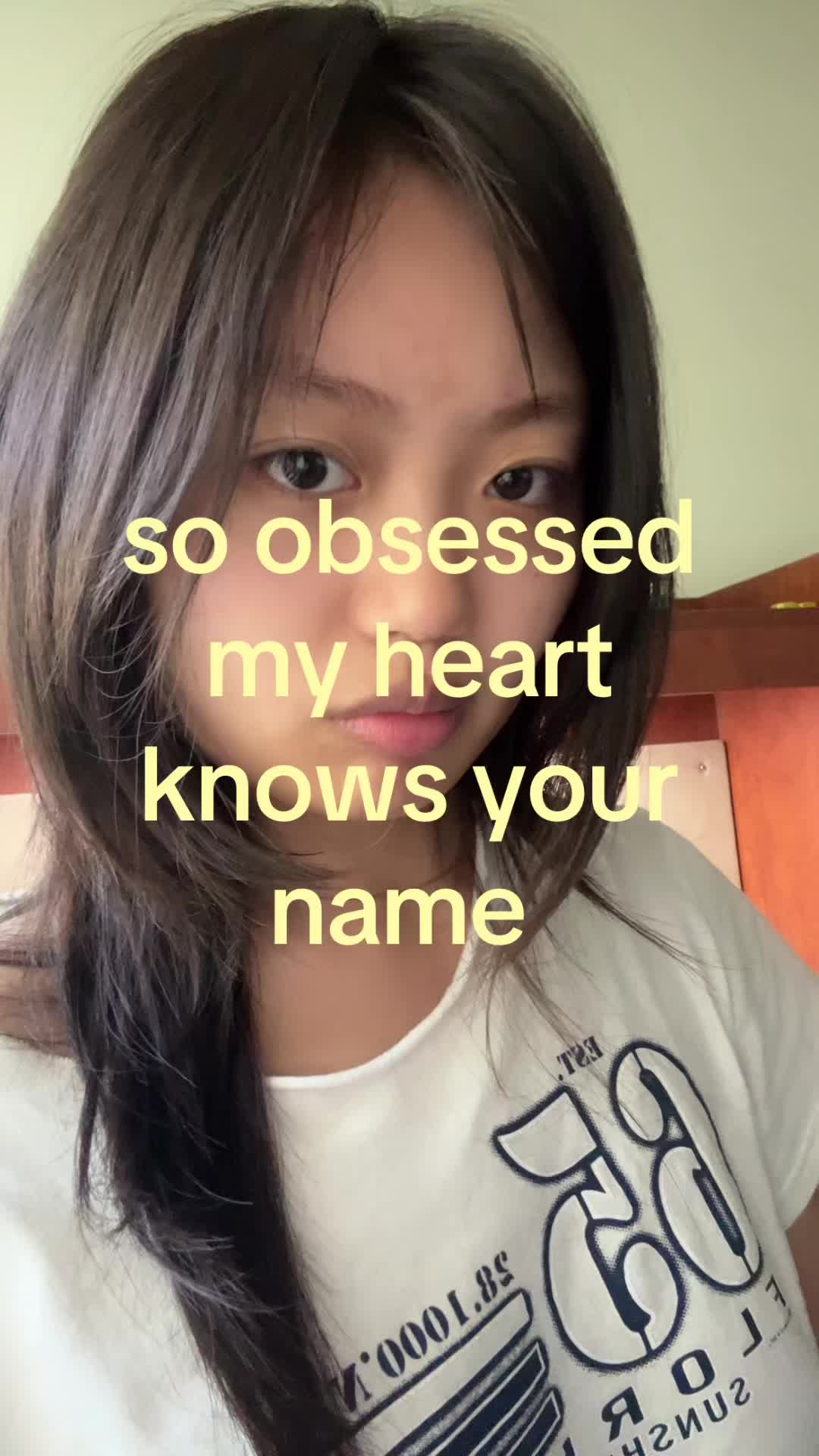 @Lord realness