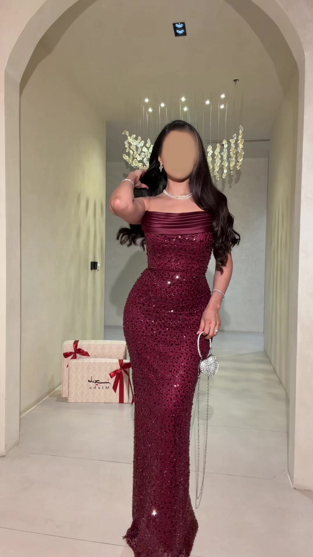@مليحة