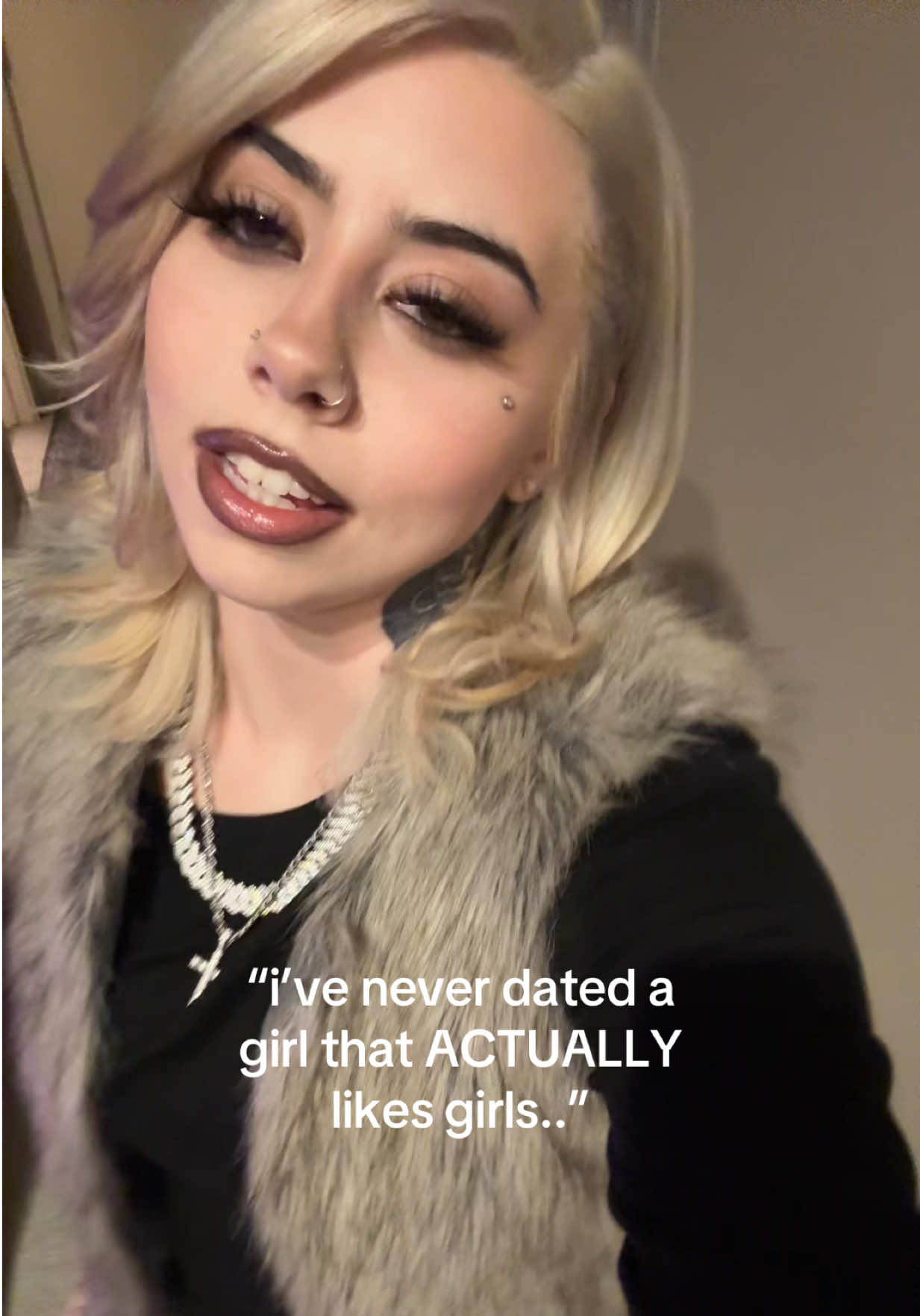 @pedriana <3