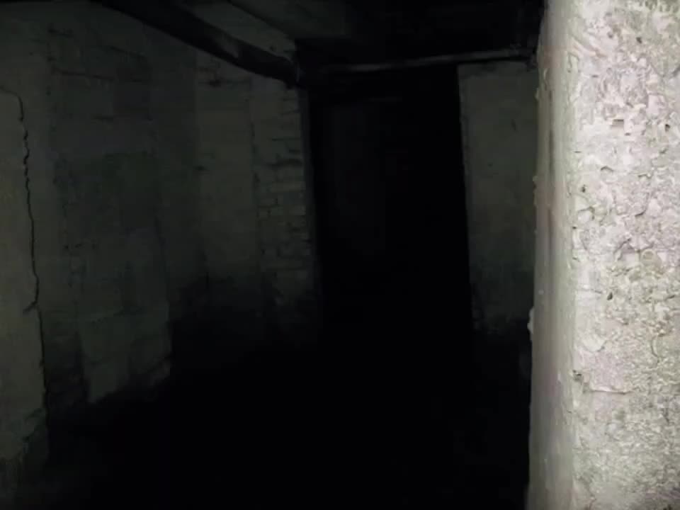 @твой психолог