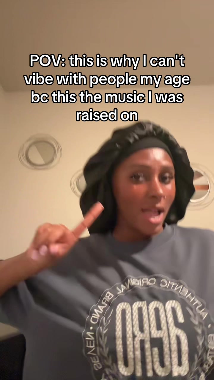 @lifeeofarealone1