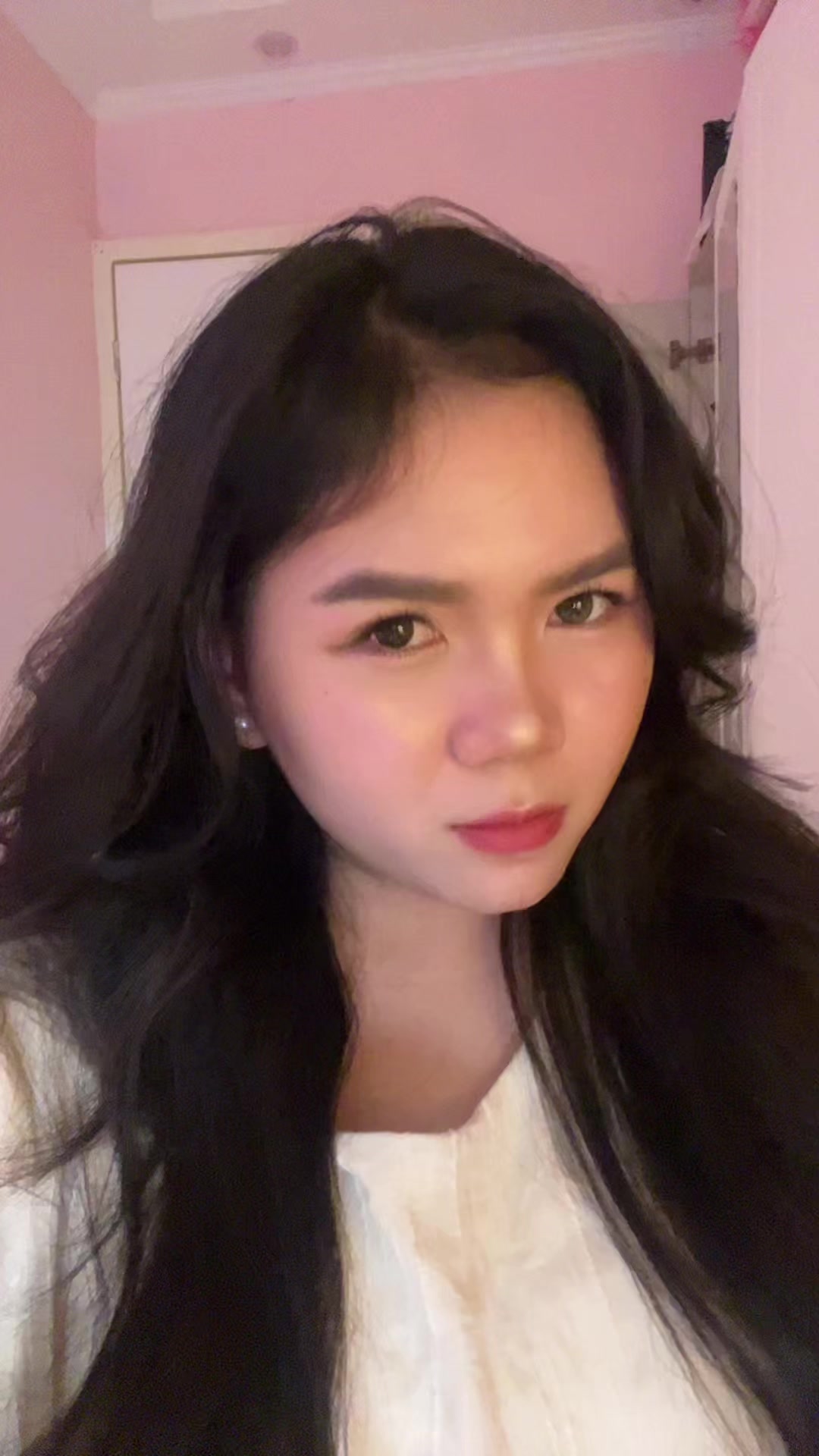@Yel🎀