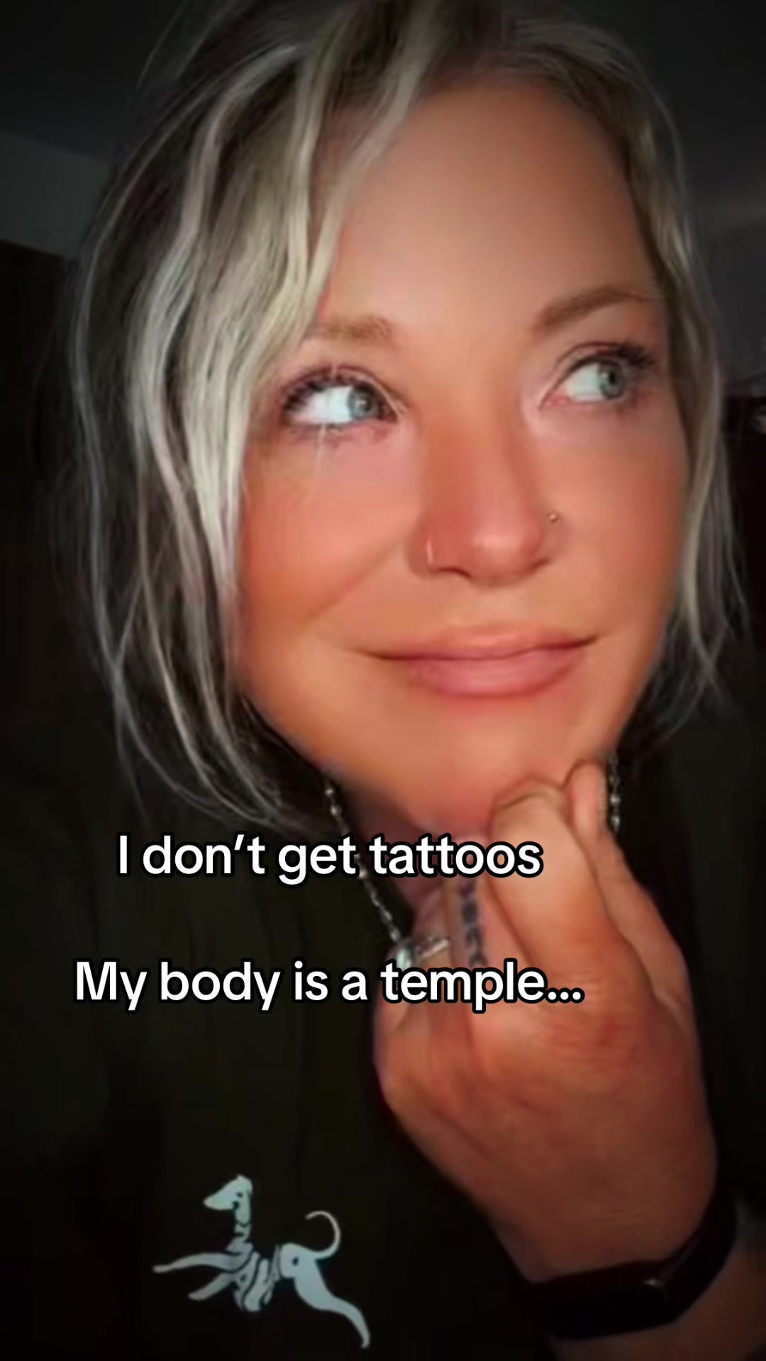 @Shawnabanana