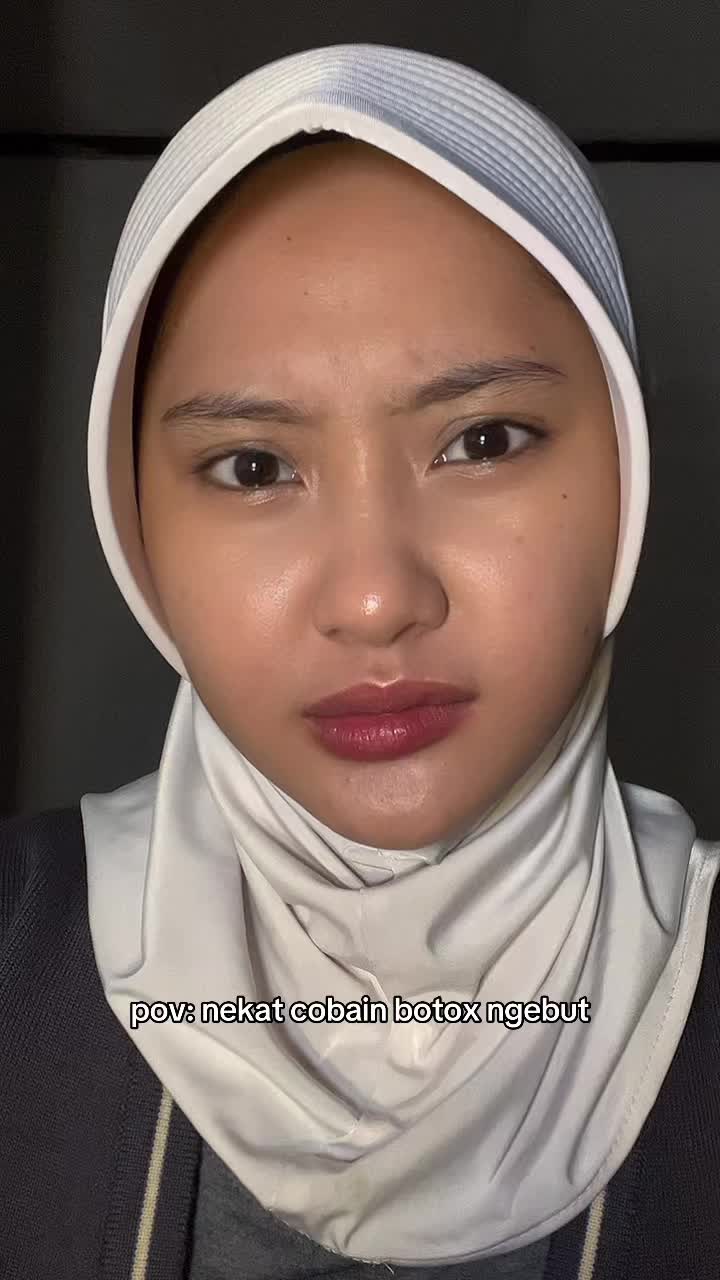 @elya