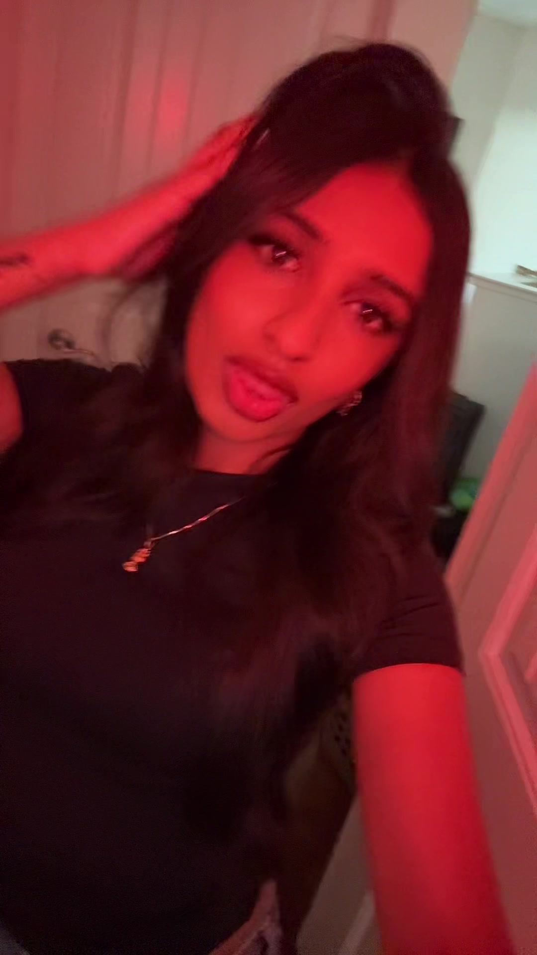 @mirnayasasi