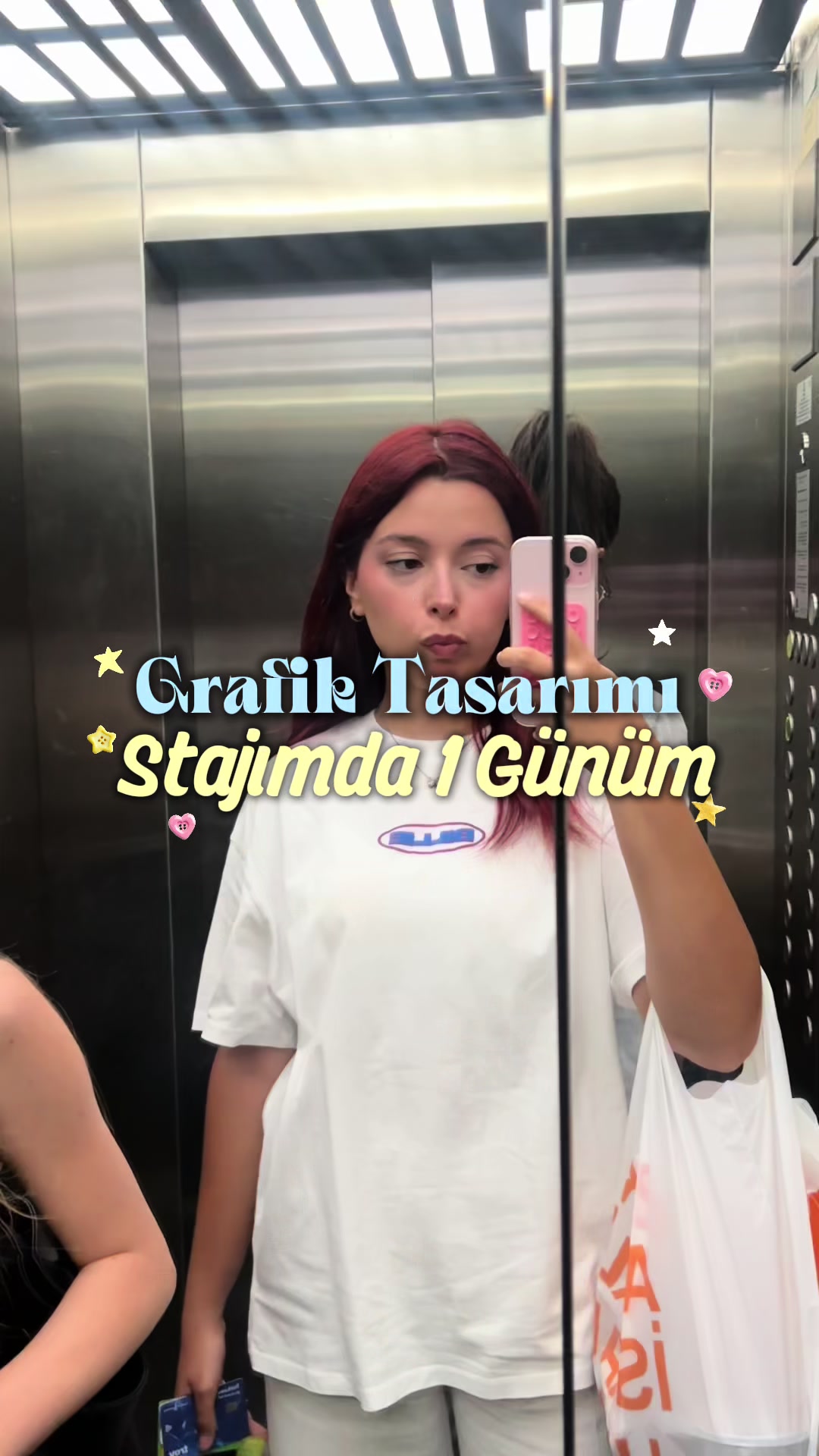 @su ✩˚⊹♡