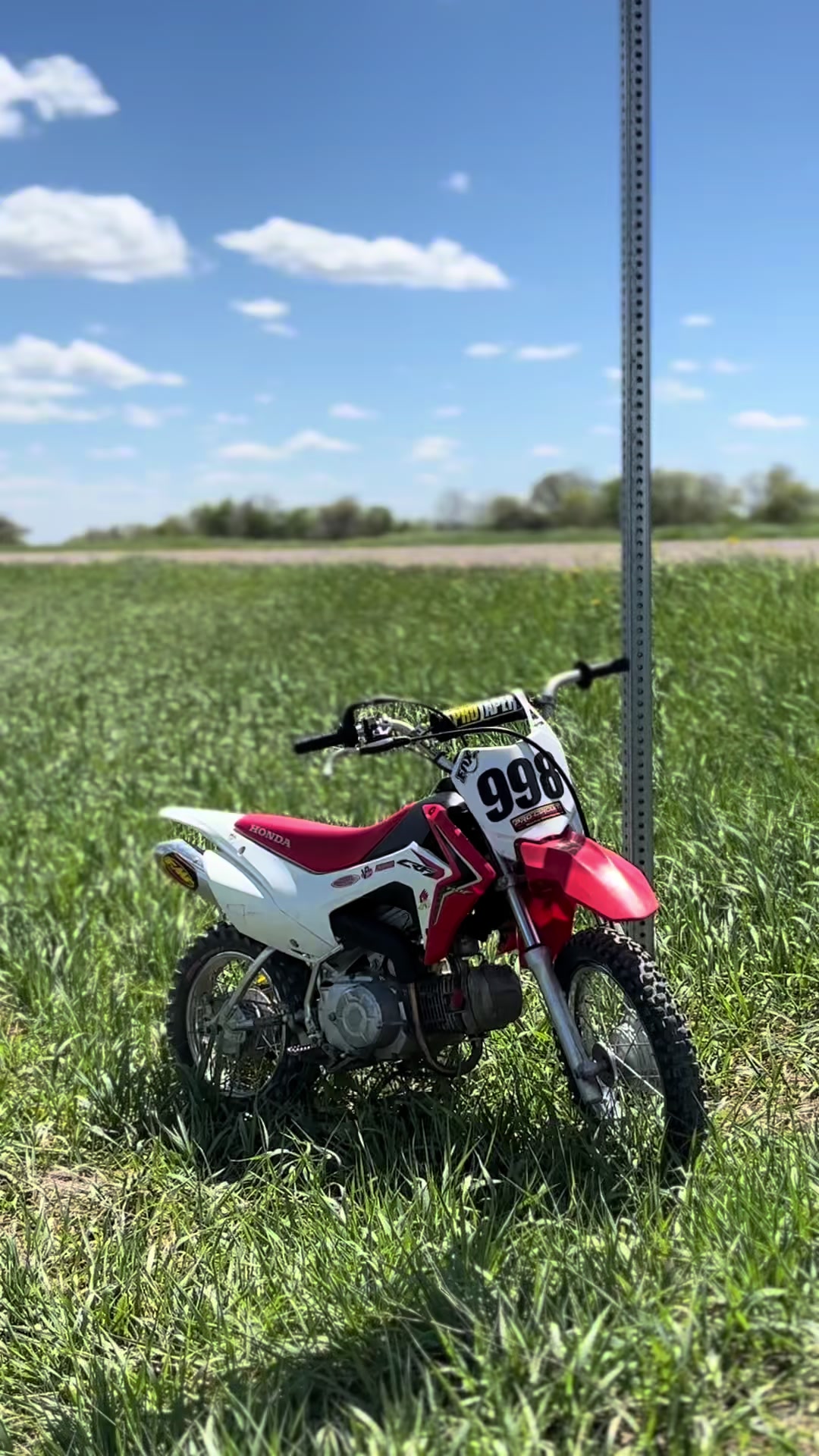 @Moto_Kale69🗿