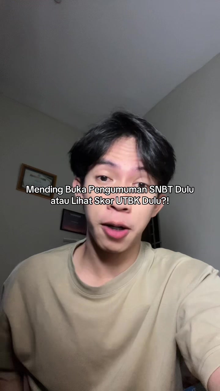 @Amaa 🦭