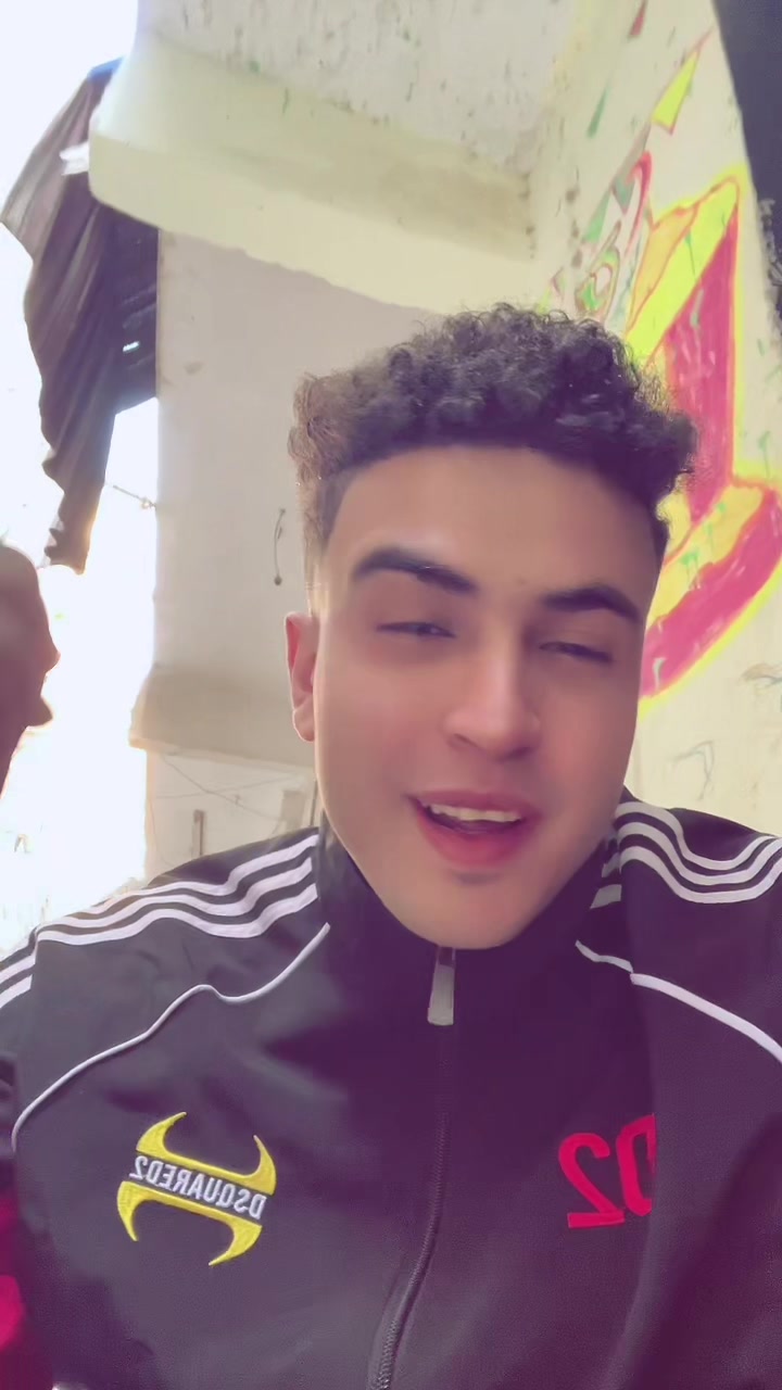 @🥷𝐴𝑆𝐻𝑂𝑈𝑅🥷