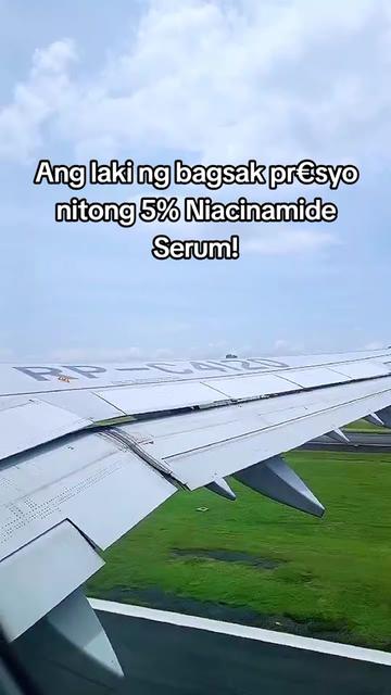 @Ann