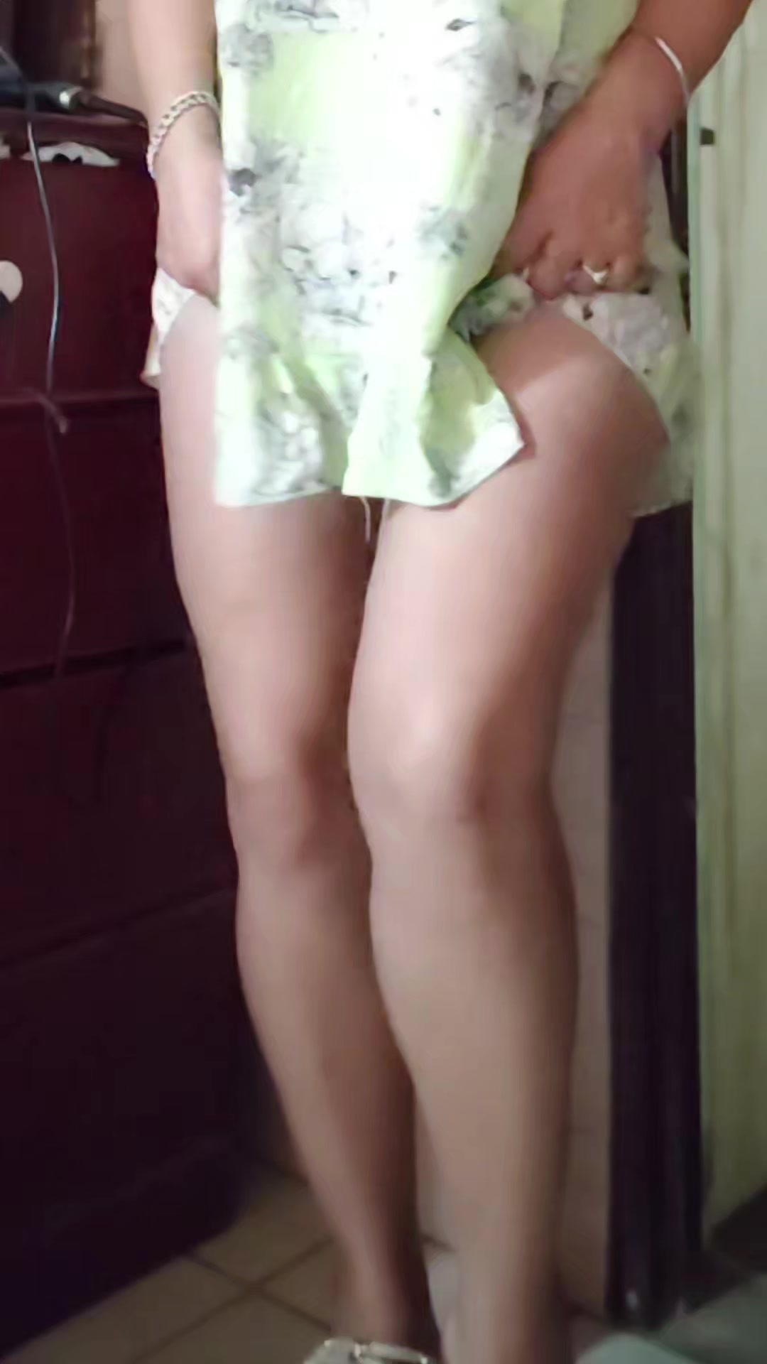 @Carla Victoria
