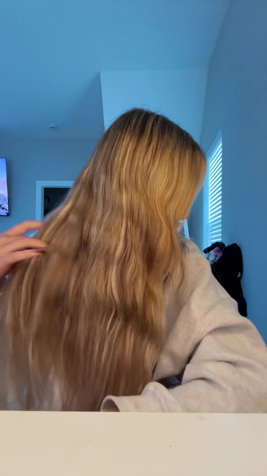 @audrey