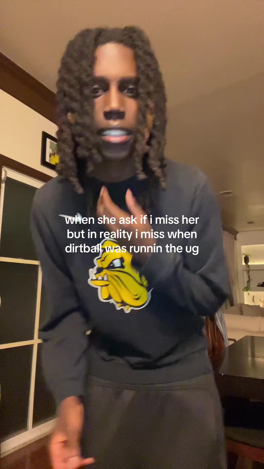 @20spyder