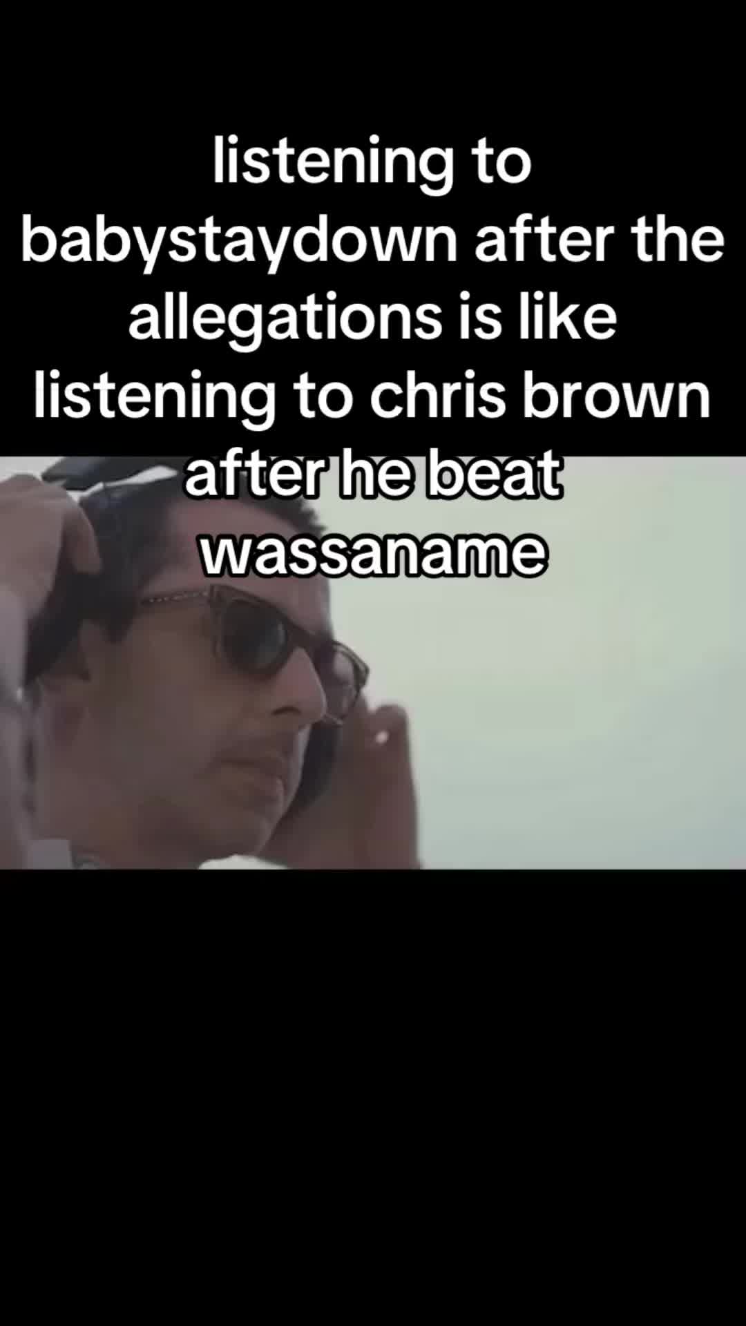 @￼