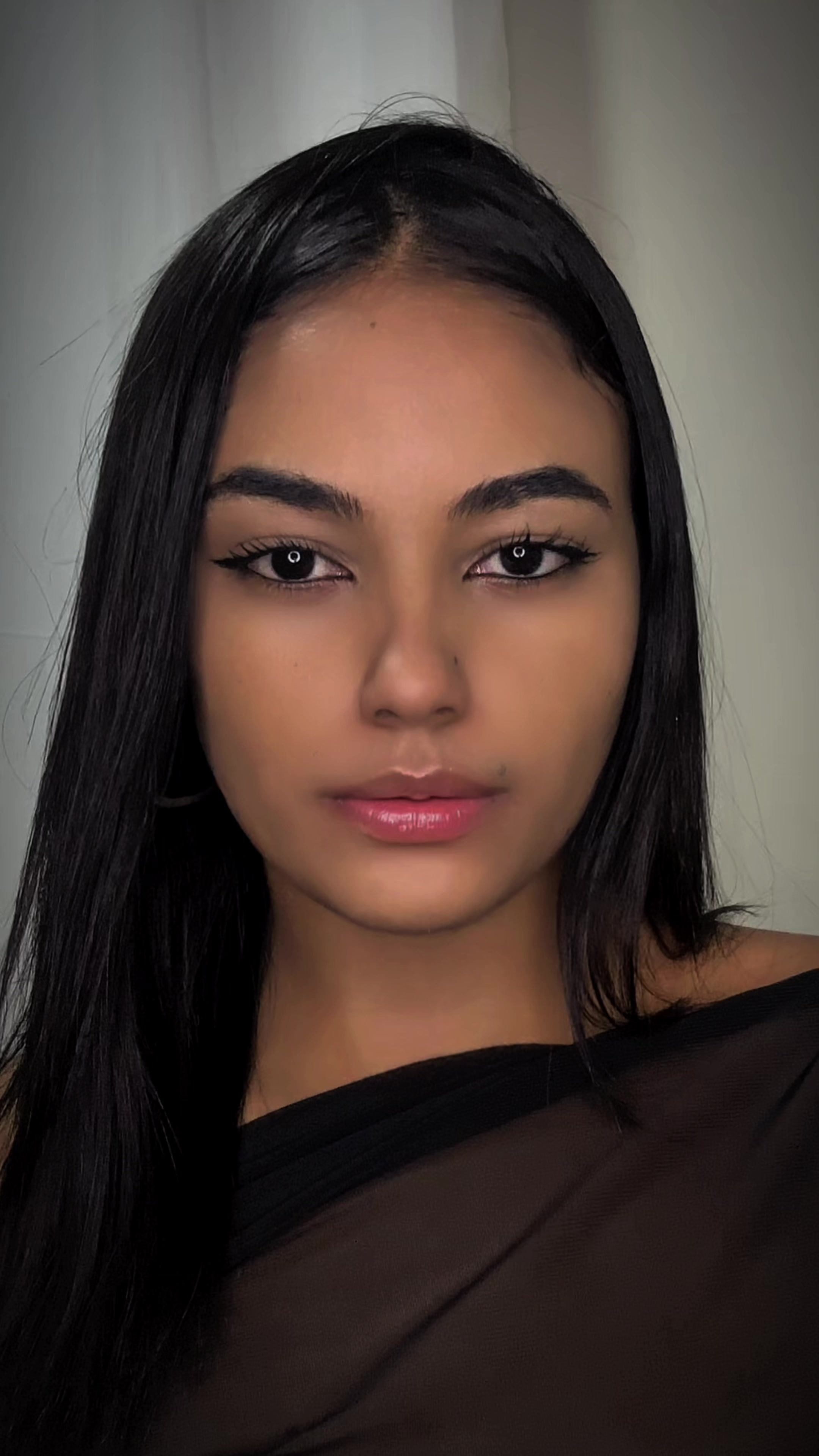 @sabrina