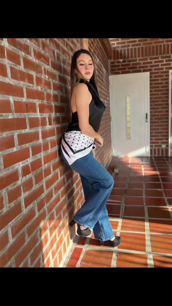 @genesis clavijo