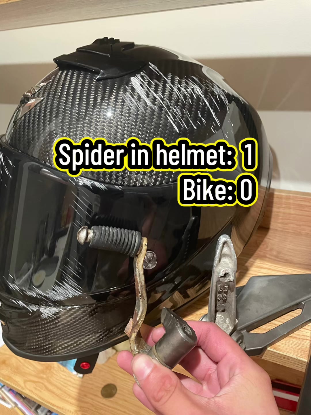 @🇿🇦MrAndMrsKlaassen🏍️