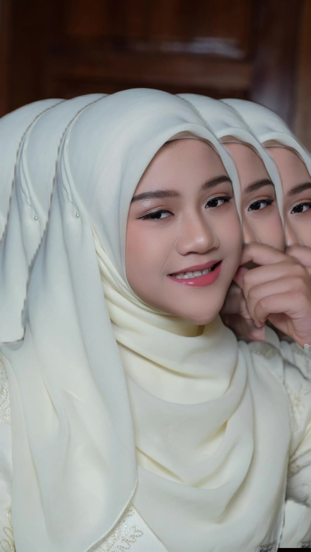 @JesTa Beauty