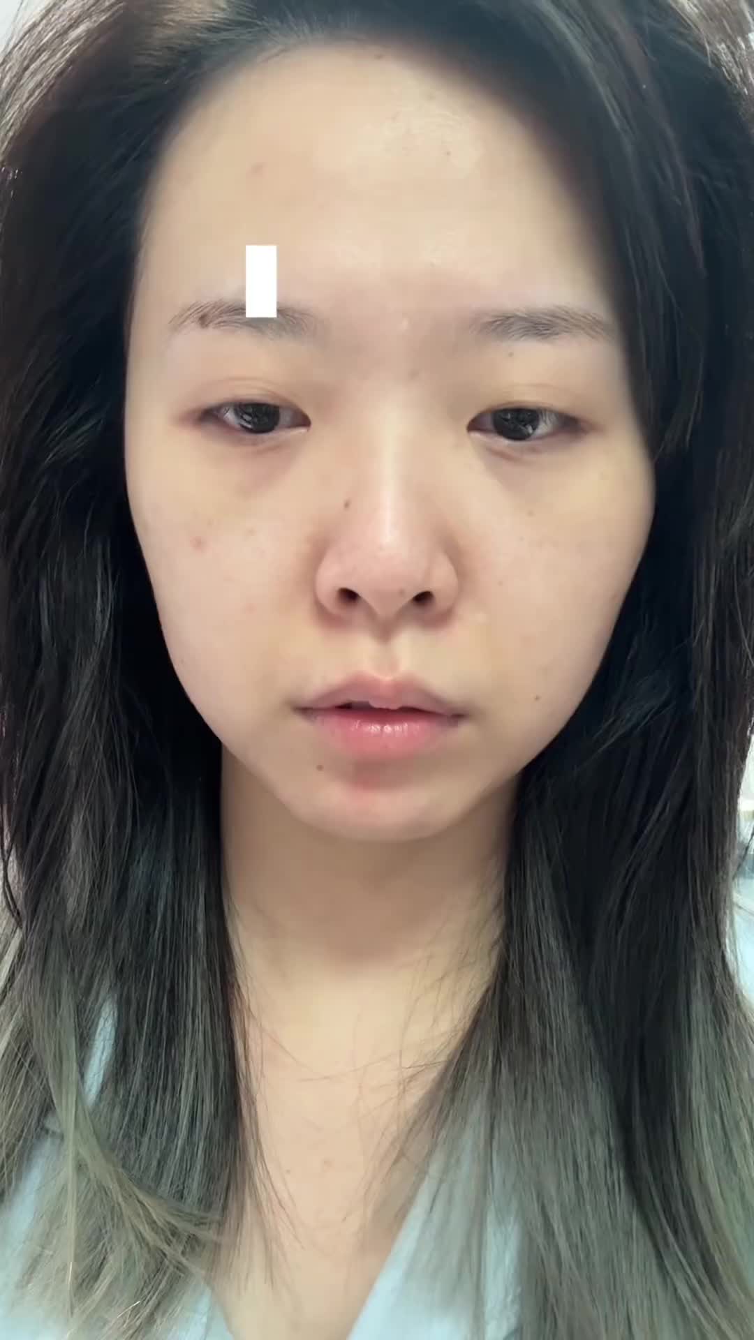 @Good thing sharing girl