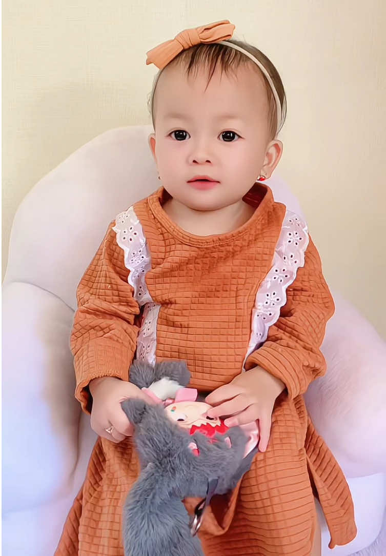 @BabyCeisya ๐