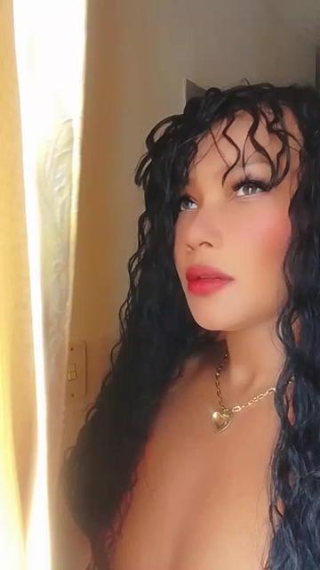 @Genesislopez