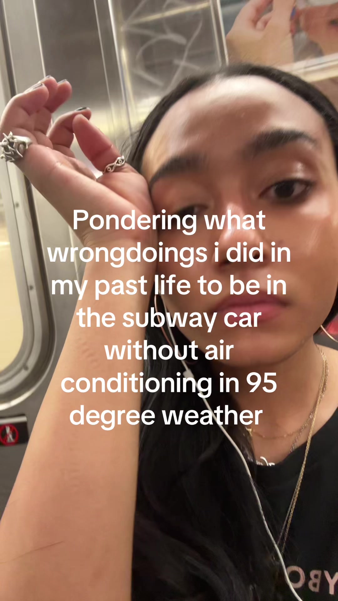 @Sasha