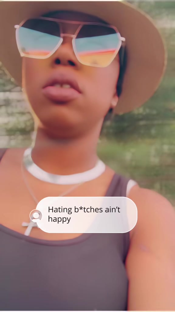 @Angel Brown