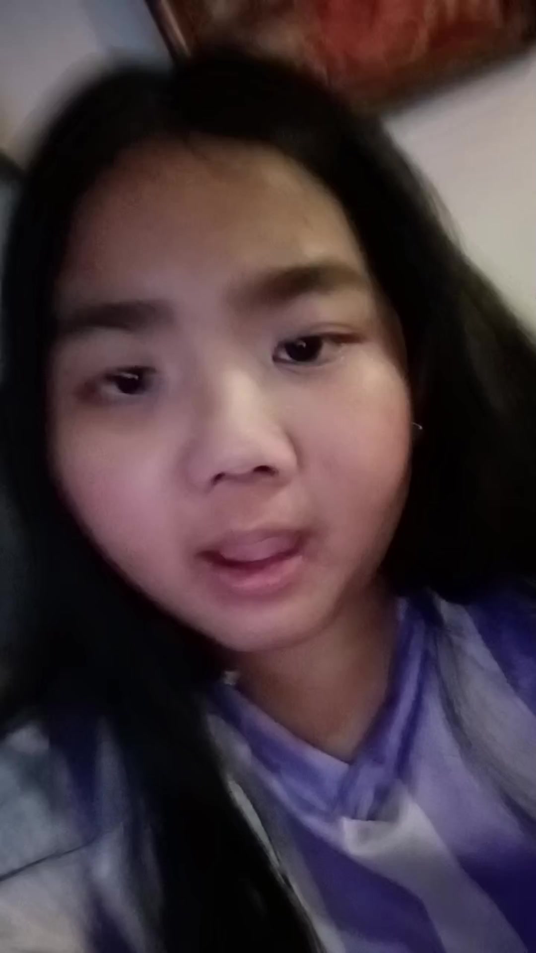 @ชอบตัดต่อแล้วไง