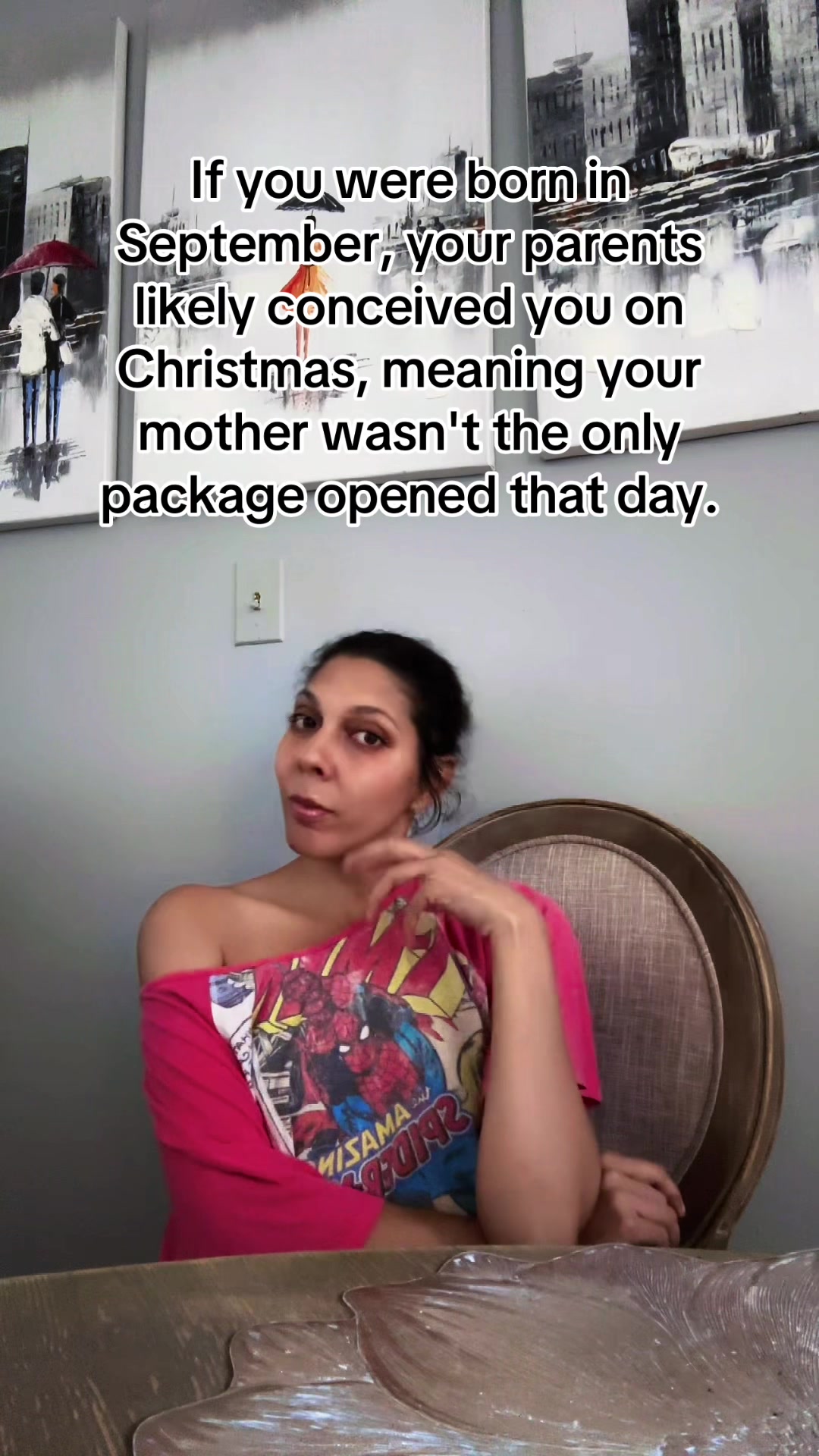 @𝓢𝓽𝓮𝓹𝓱𝓪𝓷𝓲𝓮💋