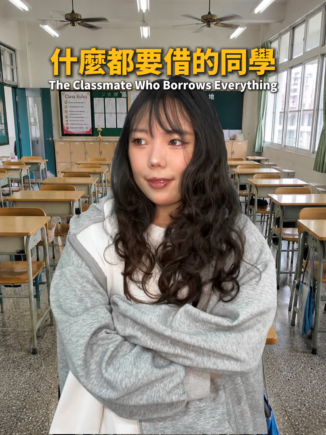 @THE VEGAN樂維根