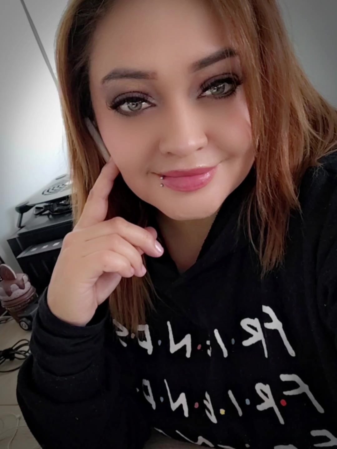 @Gatita Daniiela