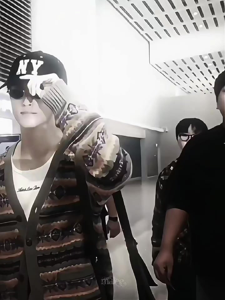 @มาร์คลีดิวะะ
