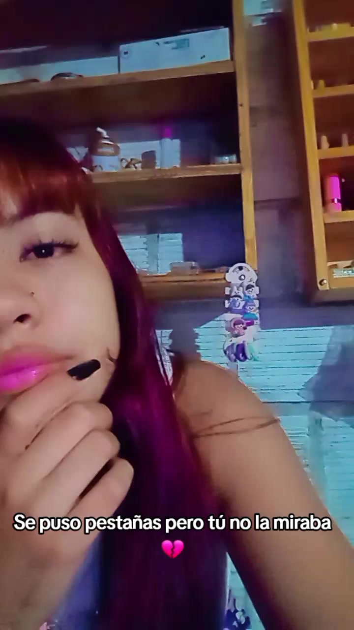 @la_miluu💙