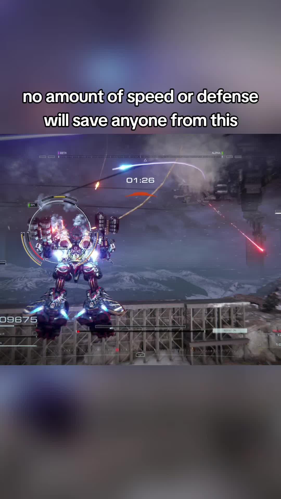 @Dark SalvationX
