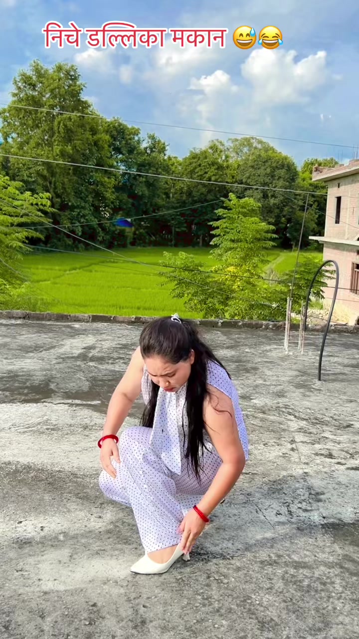 @nirurawal05