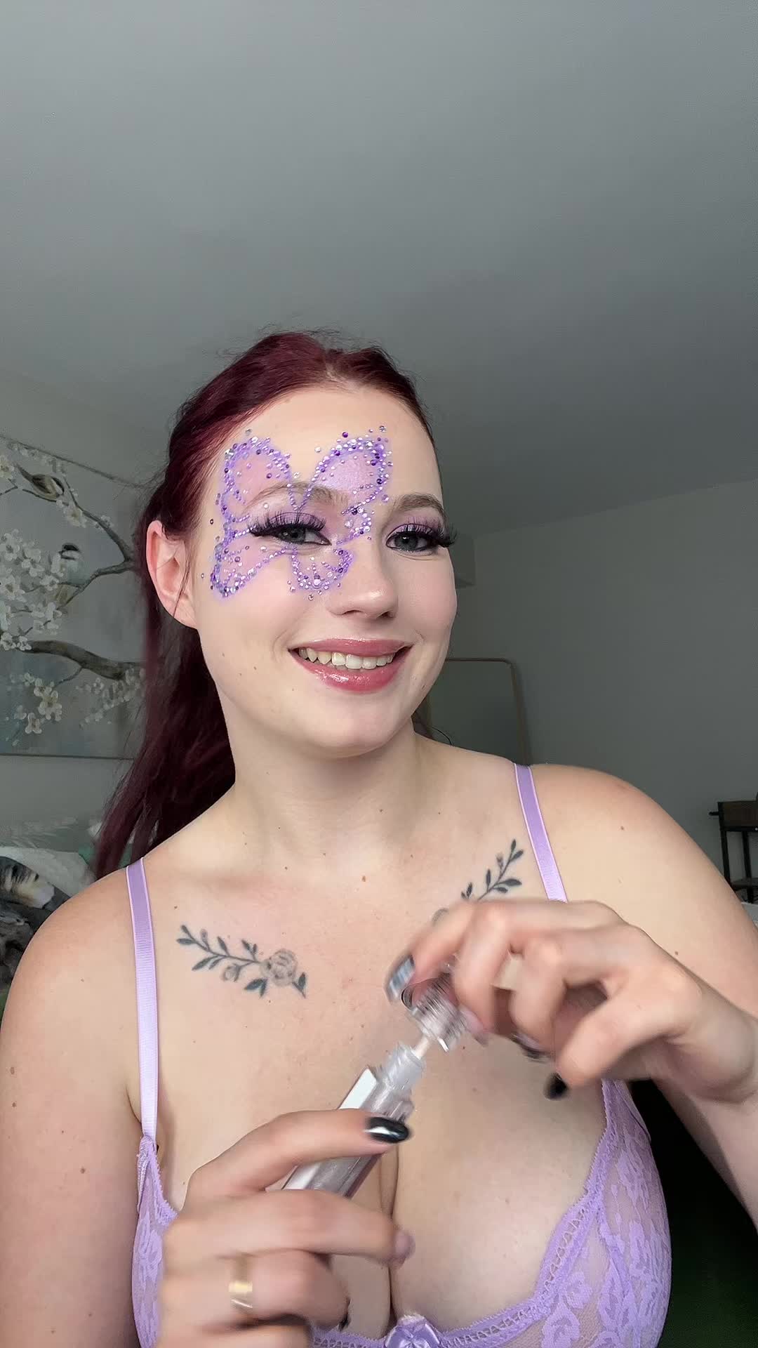 @notpolishprincess