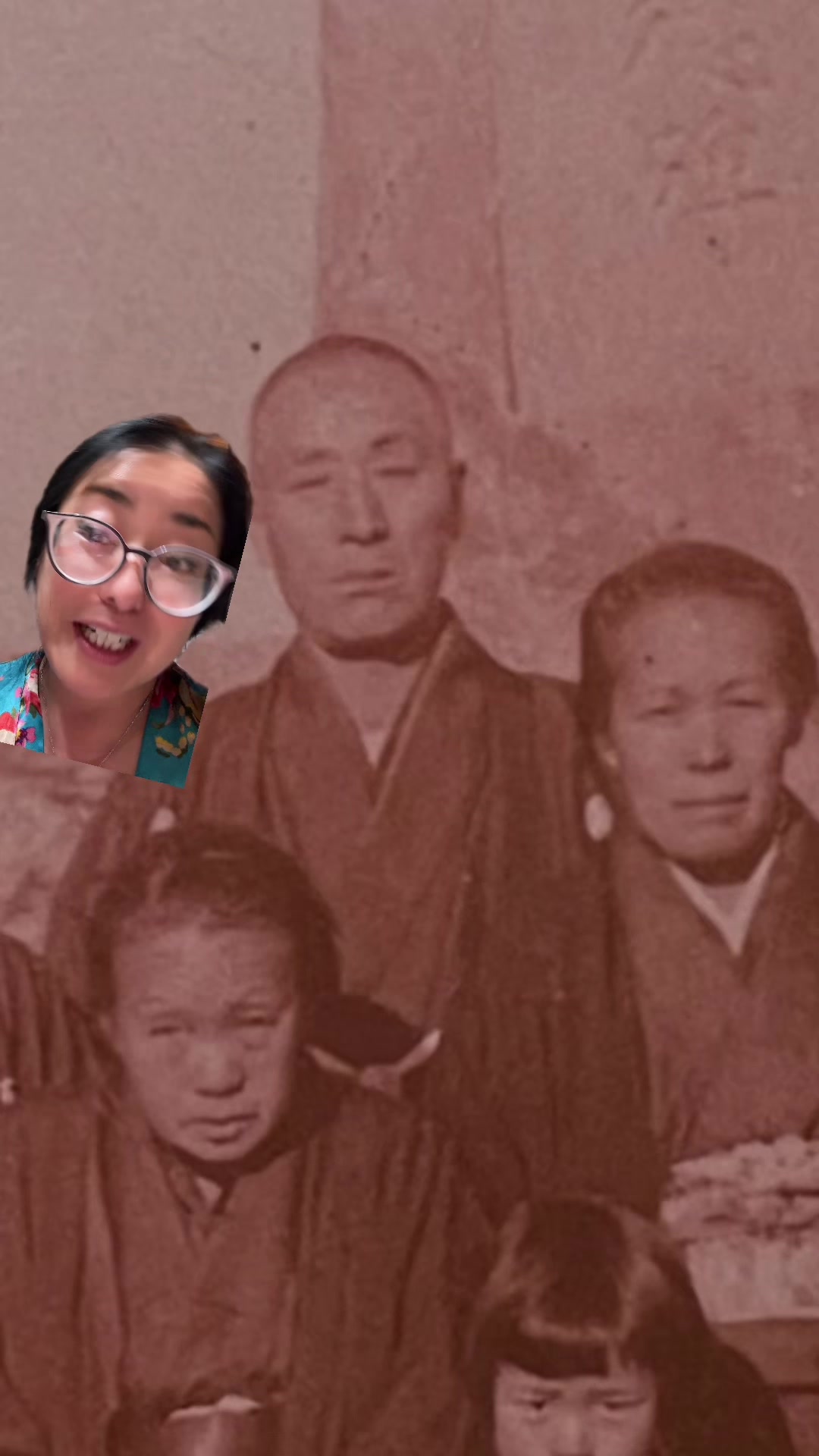@🇯🇵Yumisansansan👘由美