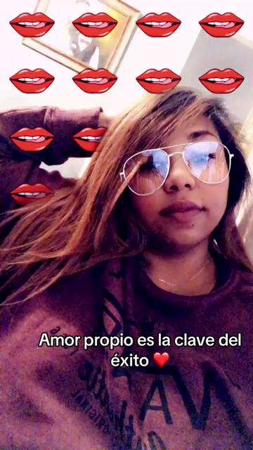 @💚COTiZADA🌴COC🥥