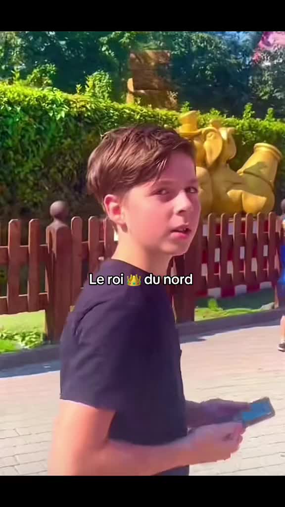 @Rénald_24🇮🇹 🧇