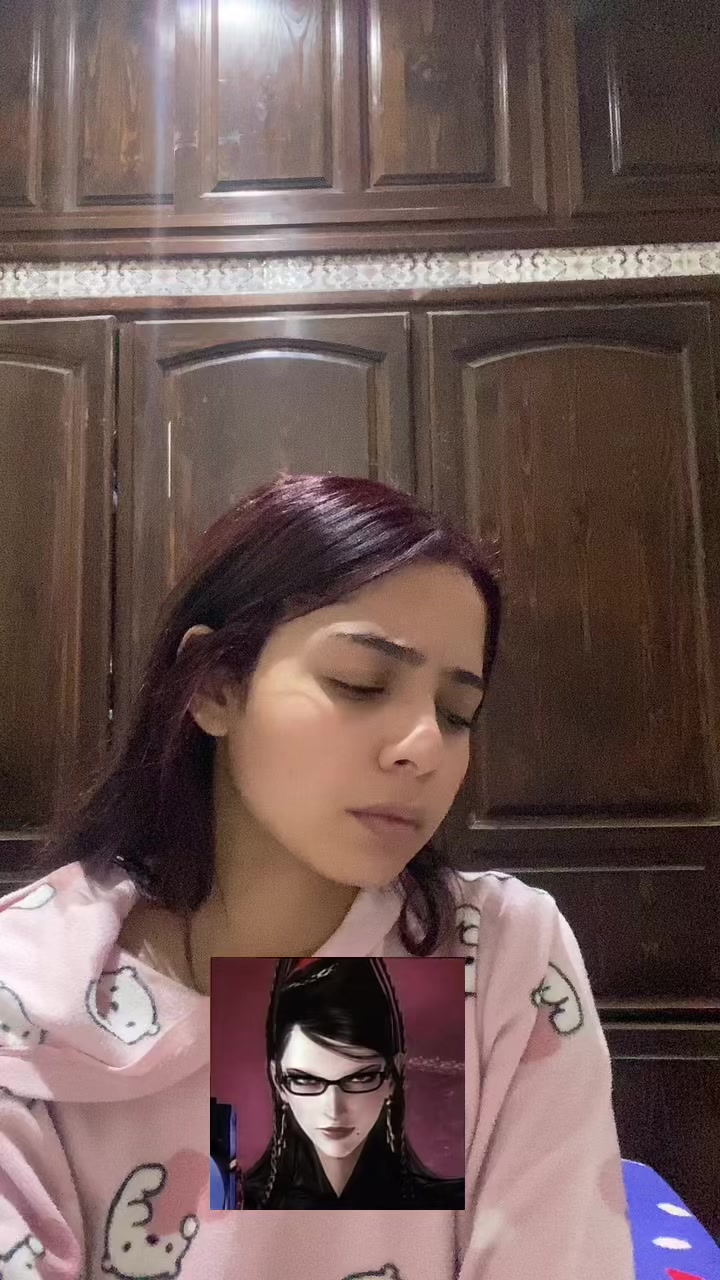 @Stella