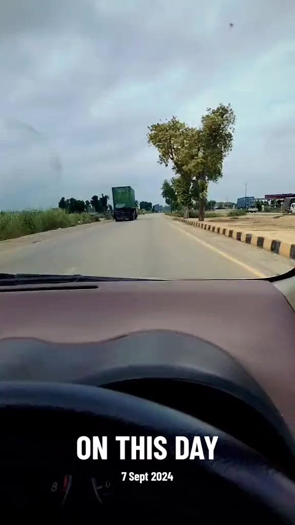 @Ahsan Ali Farooqui