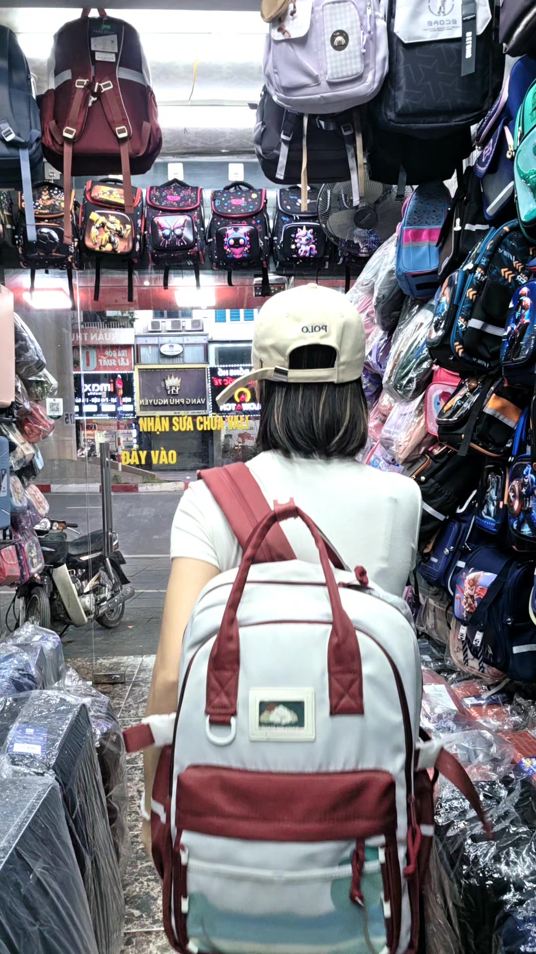 @Tường Hoa Shop Mặt trời Của Em